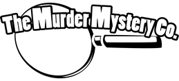 The Murder Mystery Company in Denver